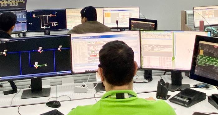 Neoenergia reforça operação para garantir energia no ENEM 2024