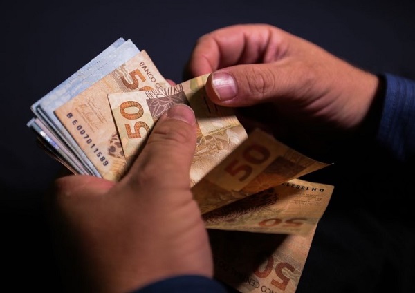 Nenhuma aposta acerta a Mega-Sena e prêmio vai a R$ 127 milhões