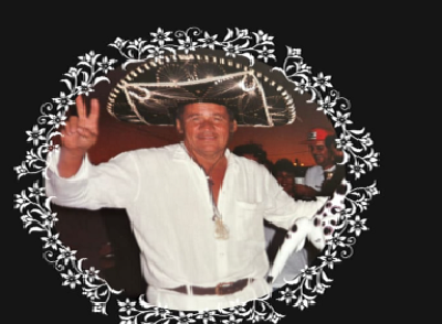 Petrolina (PE): Morre o comerciante “Zé Moxotó”