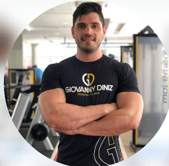 Audiência de instrução do caso Giovanny Diniz acontecerá dia 2/04 em Petrolina