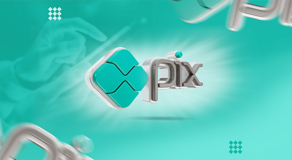 Novas regras de segurança do Pix começam a valer em novembro