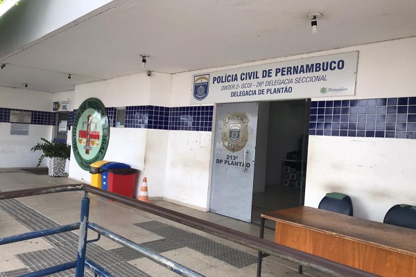 Petrolina (PE): Homem de 47 anos morre vítima de choque elétrico no bairro Dom Avelar