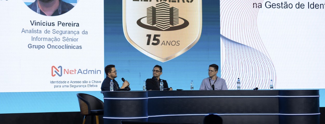 Fleury e Oncoclínicas otimizam gestão de acessos em cenários de expansão