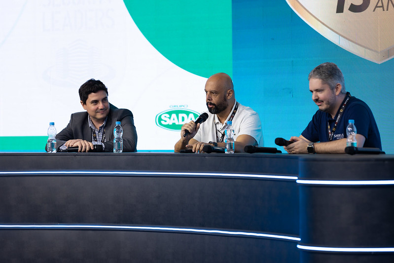 Grupo Sada reestrutura Segurança Cibernética como pilar estratégico para o negócio