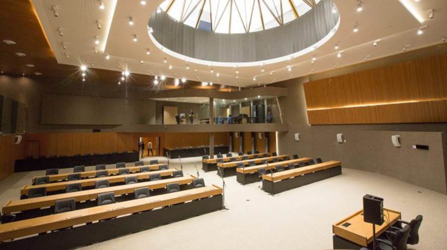 TCE-PE analisará pagamento de emendas parlamentares feitas por Raquel Lyra