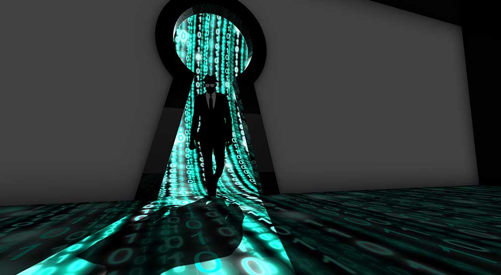 Shadow Admin: quais os riscos dos administradores não monitorados pela SI?