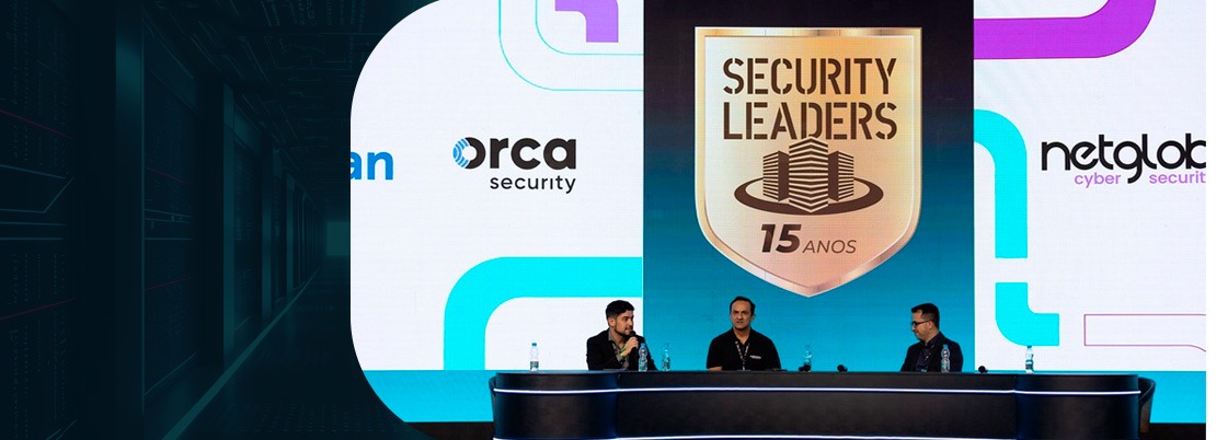 IA é ferramenta essencial na gestão de Segurança em cloud do Grupo Cosan