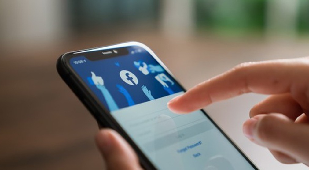 Meta encerra checagem de fatos: especialistas alertam para riscos à Cibersegurança