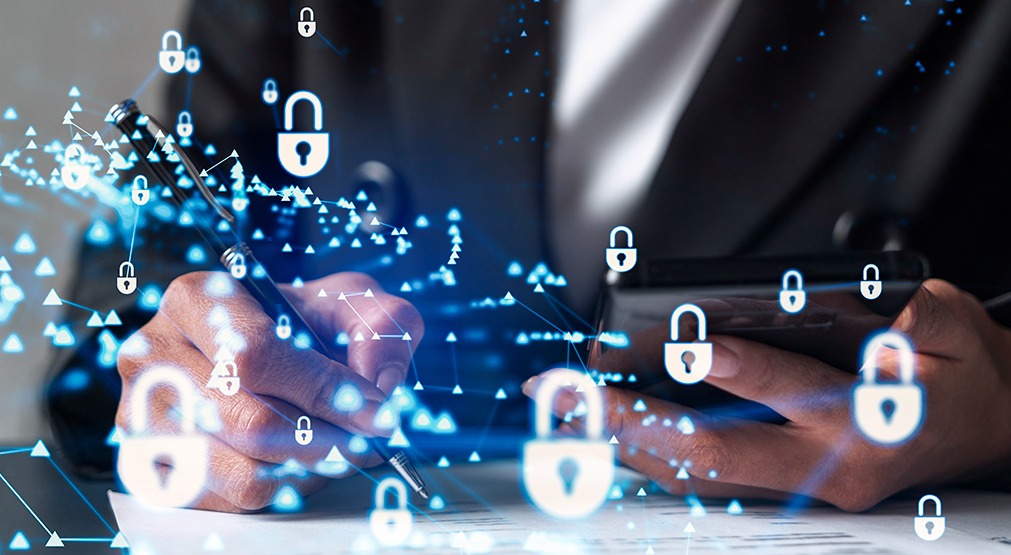 Como o Security as a Service virou tendência para a Cibersegurança