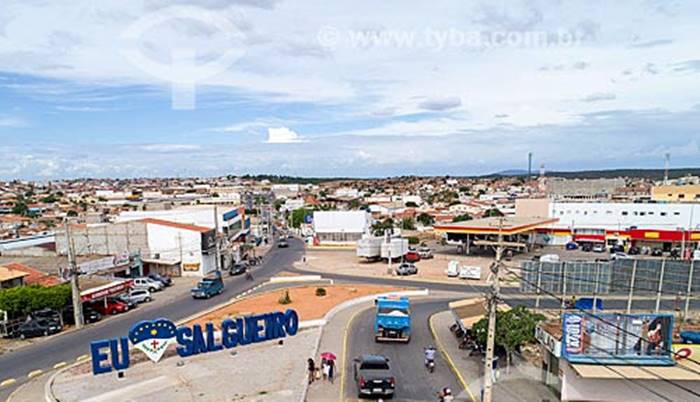 Prefeitura retoma atendimentos do CadÚnico em Salgueiro