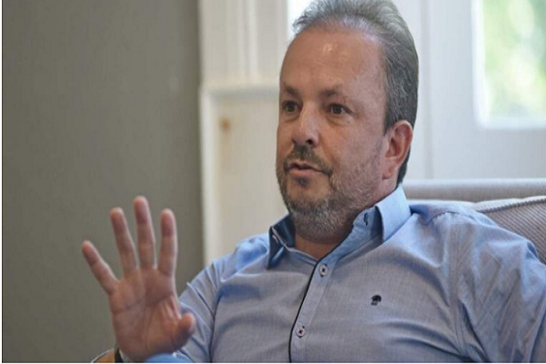 Com dívidas de quase R$ 7 milhões, prefeito de Salgueiro (PE) decreta estado de emergência administrativa e financeira