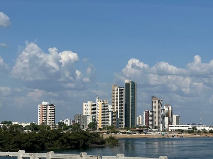 Petrolina (PE) registra queda no número de homicídios em 2024, indica balanço da PM