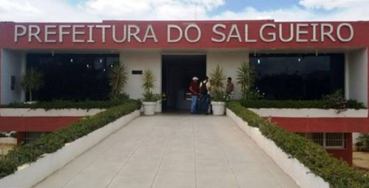 Salgueiro realiza cadastramento de artistas e desportistas do município