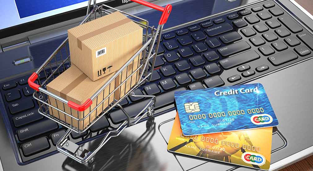 Febraban alerta para golpes mais aplicados nas compras de Natal