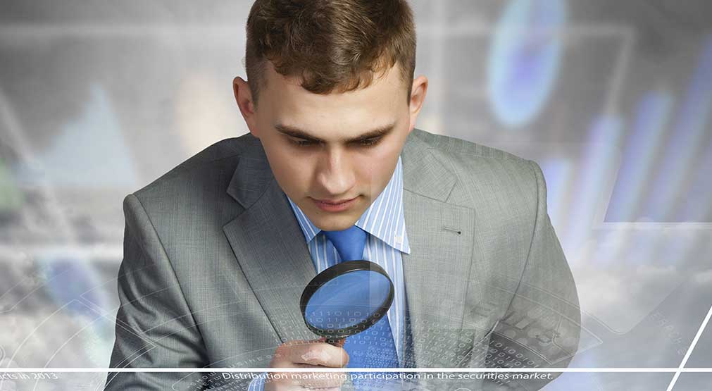 Itaú Unibanco destaca 5 dicas de prevenção contra golpe da falsa central telefônica