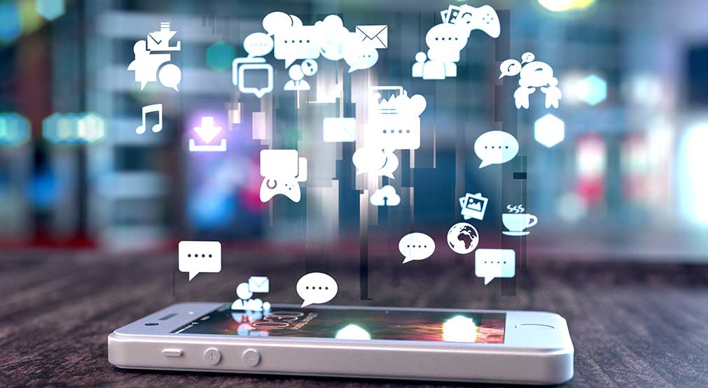 Como proteger usuários dos 3 maiores mitos da Segurança online