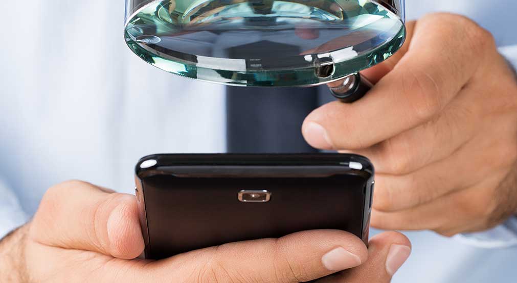 4 ameaças persistentes avançadas para ficar de olho em 2025