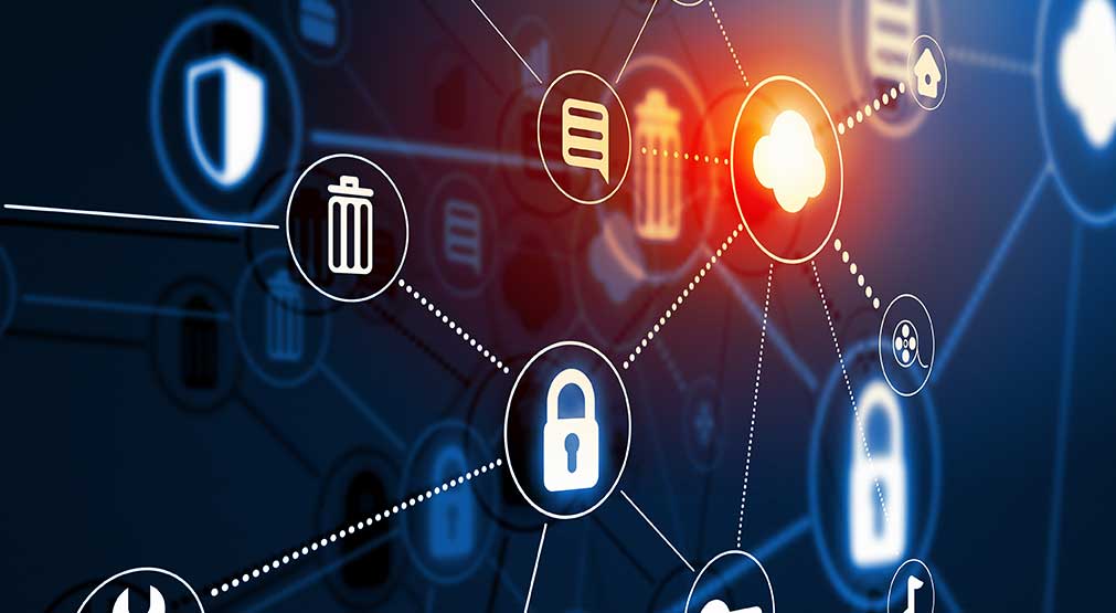 22% dos anexos maliciosos em phishing possuem formato PDF