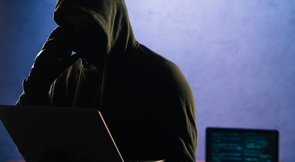 Relatório de ameaças detecta novo agente hostil brasileiro baseado em vishing