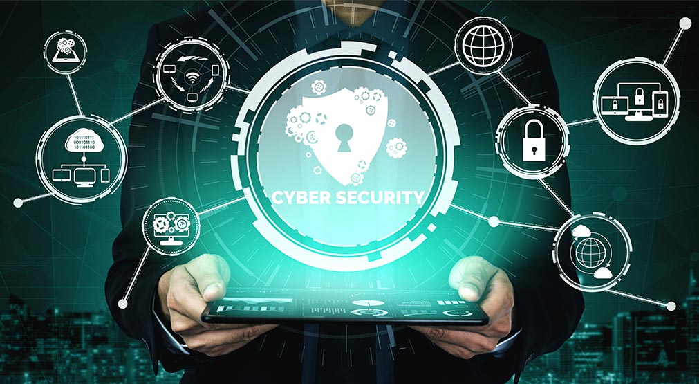 31% das startups brasileiras sofreram ataques automatizados em 2024, relata pesquisa