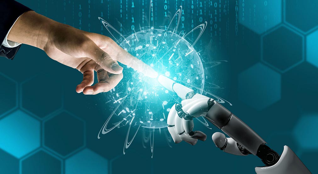 USP é escolhida pela ANPD para apoiar sandbox regulatório de IA