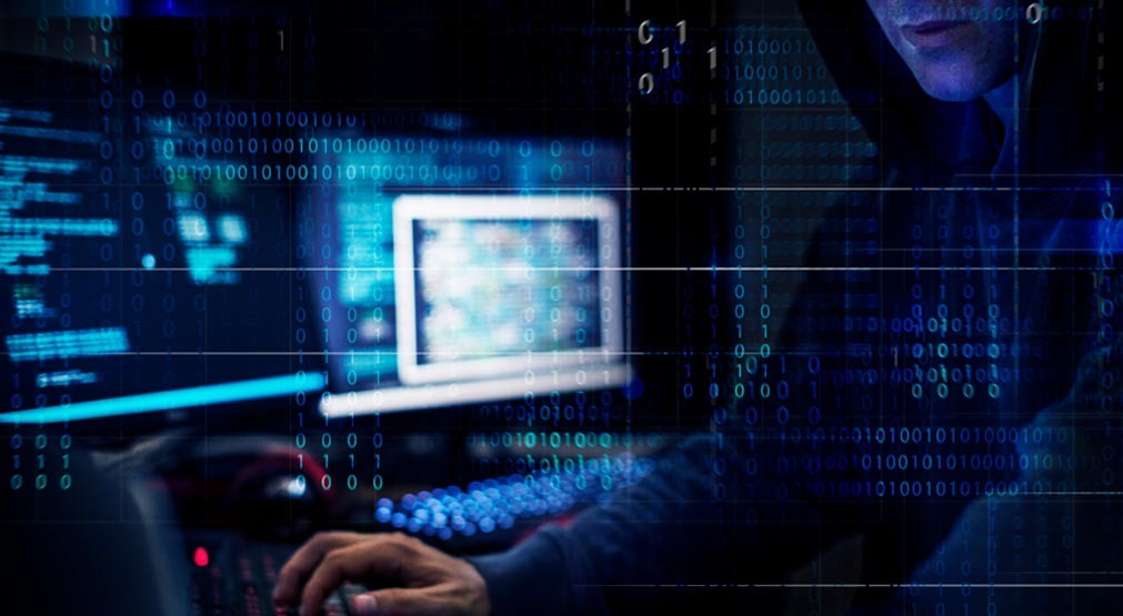 Check Point Software se posiciona sobre dados expostos na Dark Web