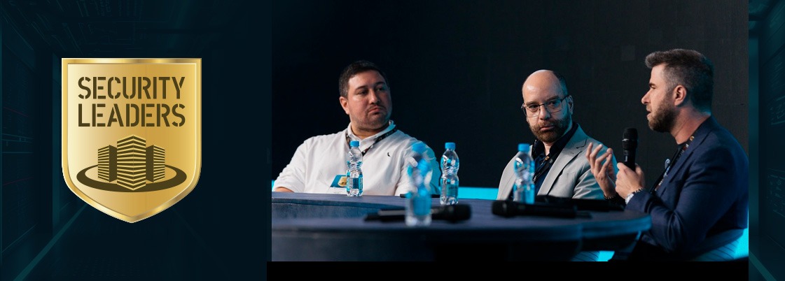 Klabin eleva proteção contra phishing com monitoramento e conscientização unificados