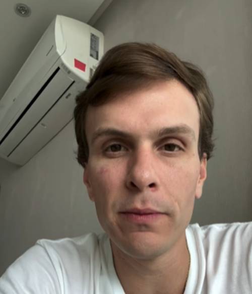 Miguel chama de “fantasiosos” rumores sobre eventual reaproximação política com Raquel