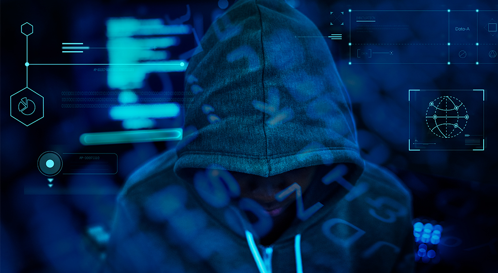 Prefeitura de Ivinhema (MS) sofre ataque de ransomware