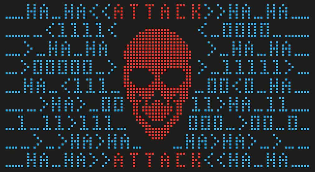 Ransomware cresce 259% na América Latina, alerta relatório de ameaças