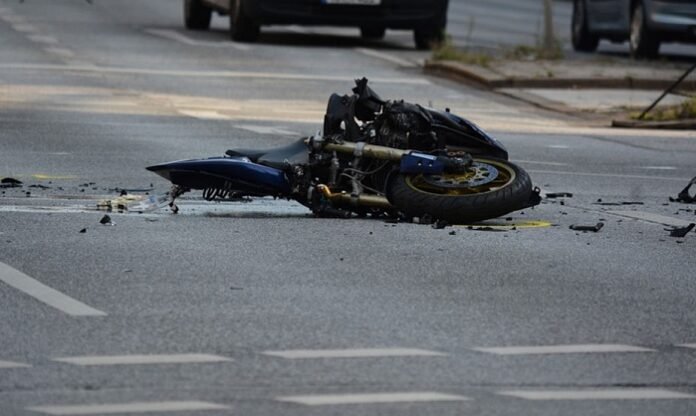 Petrolina (PE): Em 2024, Hospital Universitário atendeu mais de 8 mil pacientes vítimas de acidente de moto 