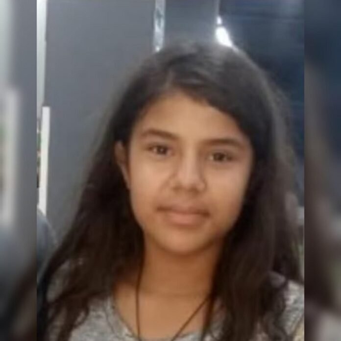 Pastor confessa ter matado adolescente de 13 anos após oferecer carona