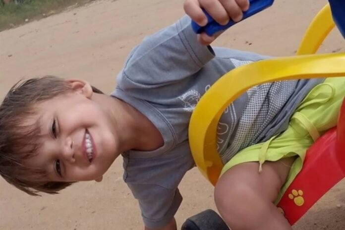 Ministério Público é favorável a prisão preventiva de suspeitos de crimes contra criança em Tabira (PE)