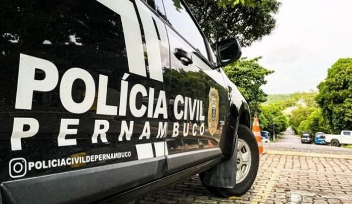 Homem é executado com cerca de 11 tiros em Bodocó (PE) 