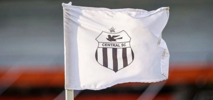 Central aciona Polícia Federal e pede investigação por suposta manipulação de resultados no Campeonato Pernambucano