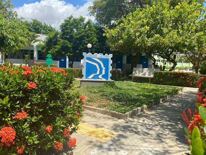 Fies: Facape oferece mais de 200 vagas para cursos