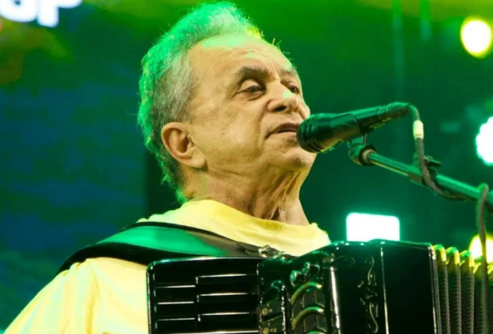 Coluna Literária do Domingo | Edenevaldo Alves