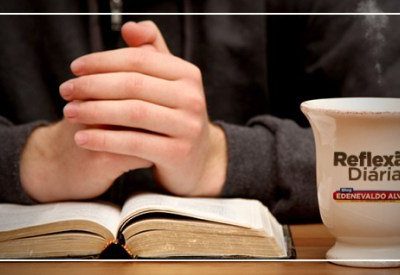 Pensamentos de hoje – Petrolina.lat