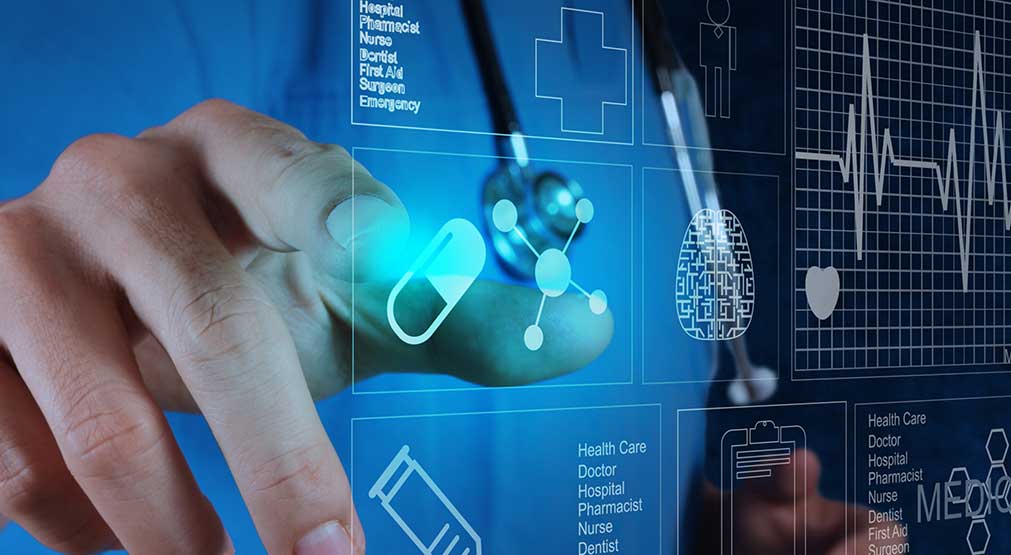 Cibersegurança na Saúde: falta de autonomia e orçamento limita avanço do setor