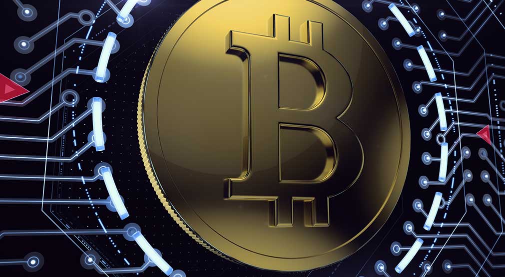 Ciberataque na Bybit: Qual o futuro da proteção multisig e da segurança de criptografia?