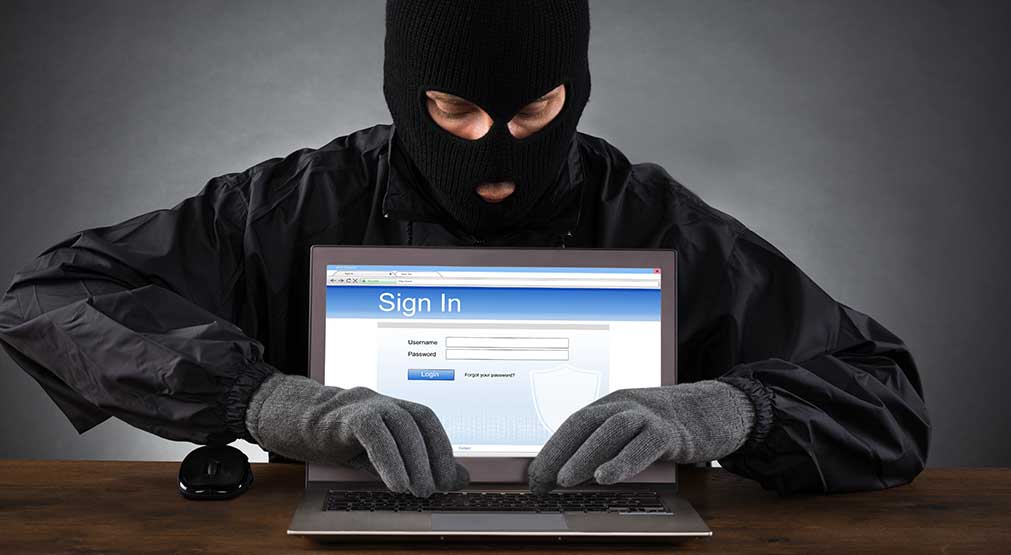 Scam-Yourself: Pesquisadores encontram campanha focada em fraudes direcionadas