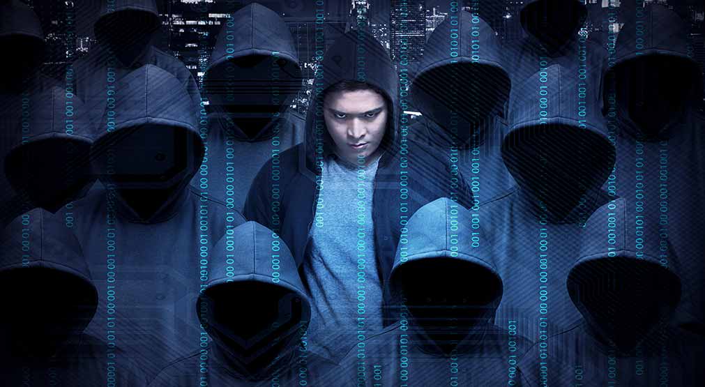 Tendência de ataques com ransomware cresceu 3% em 2024, aponta pesquisa