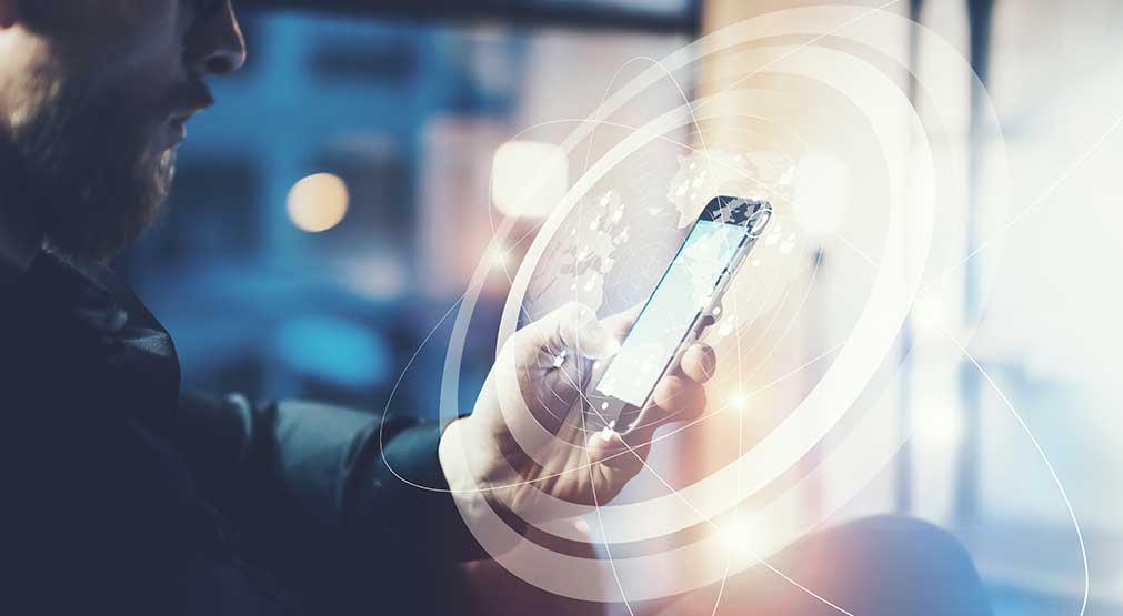 54% das tentativas de golpes no brasil se basearam em SMS, alerta relatório