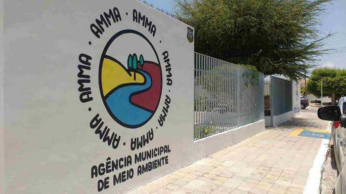 AMMA esclarece supostos maus-tratos a cãozinho no Terras do Sul e orienta sobre denúncias