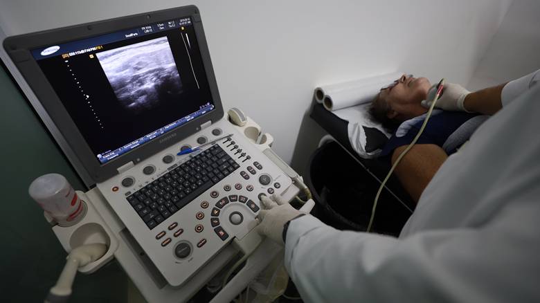 BA investirá mais de R$ 530 milhões por ano para fortalecer SUS nos municípios