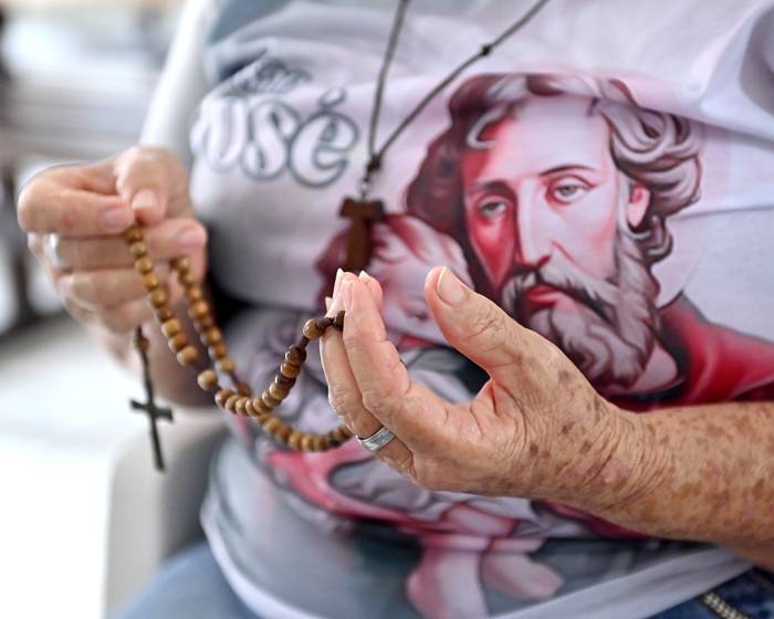 Festa de São José: Celebração centenária e enraizada na cultura juazeirense