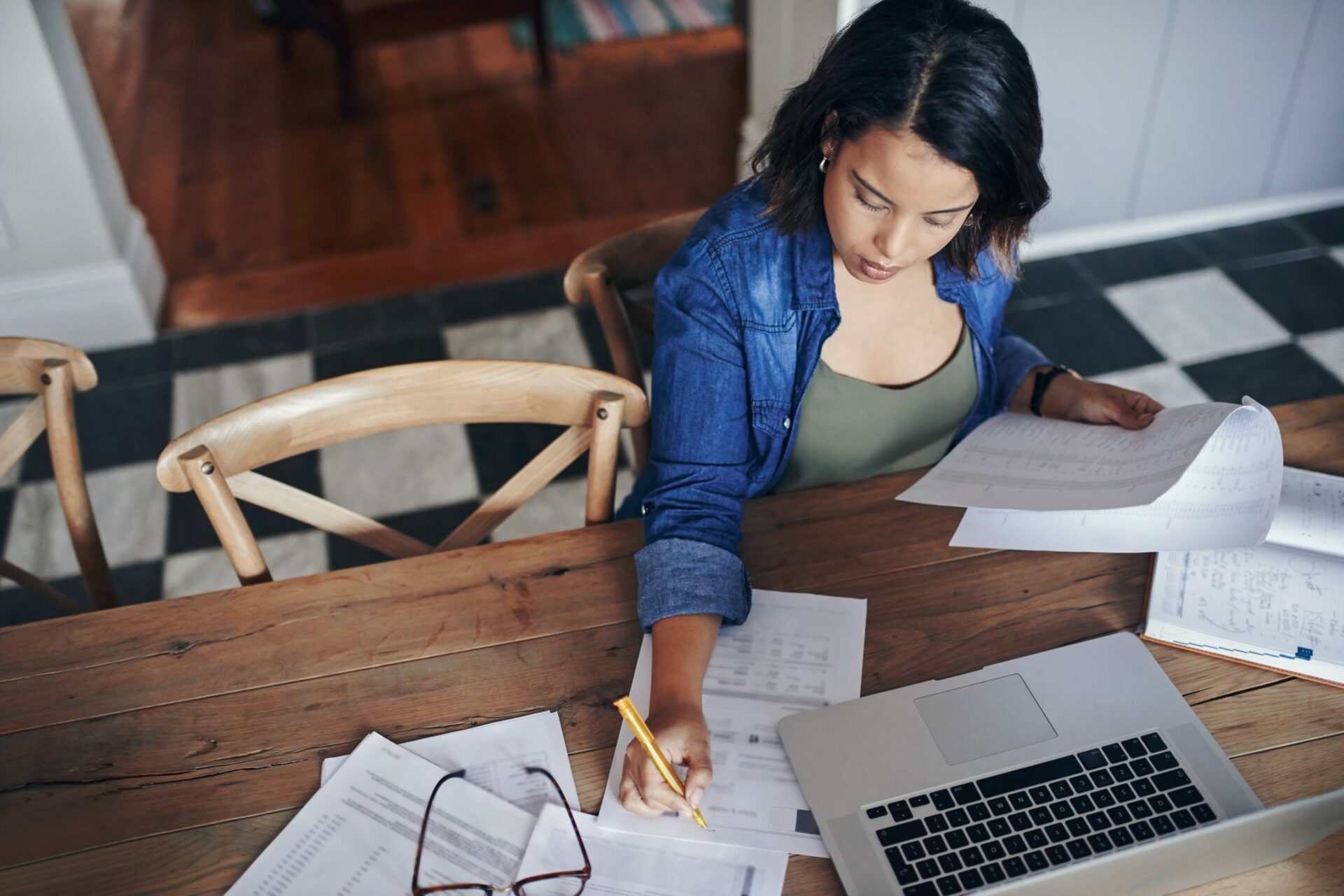 Cibersegurança como Política Pública: Educação