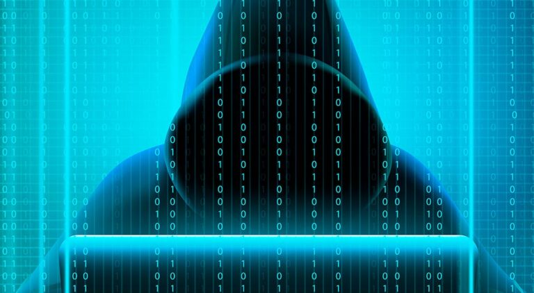 TJRS confirma ciberataque após instabilidade no portal oficial