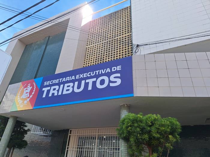 Guia com desconto de 15% do IPTU 2025 deve ser emitida no site da Prefeitura de Petrolina