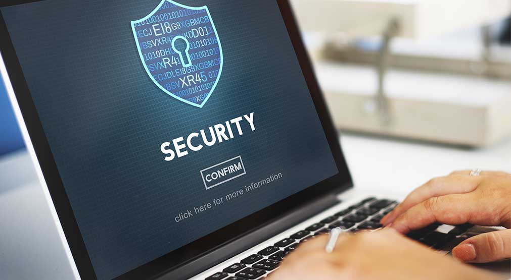 Governança, risco e compliance: SI já é parte do plano de conformidade corporativa?